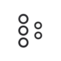 Camera Lens Galaxy A33 5G/A53 5G (A336B/A536B)