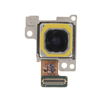 Rear Telephoto Camera Galaxy S22/S22+ (S901B/S906B)