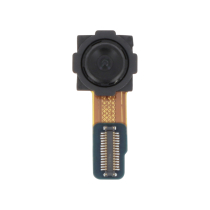 Rear Camera Wide Angle 5MP Galaxy A13 4G (A135F/A137F)