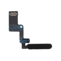 Flex Cable Power iPad Air 5 (2022)