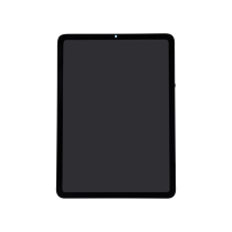 Complete Screen iPad Air 4/5 Gen (Cellular) (ReLife)