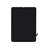 Complete Screen iPad Air 4/5 Gen (WiFi) (ReLife)