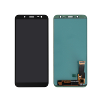 Complete Screen Galaxy J6 2018 (J600F)