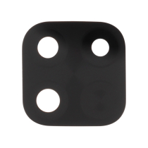Camera Lens Redmi 10A