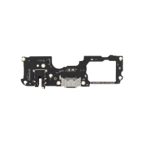 Charging Port Flex Cable Find X3 Lite 5G