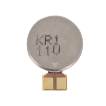 Vibrator Motor Reno6 Pro 5G