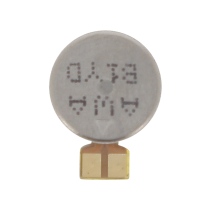 Vibrator Motor Oppo A96