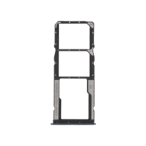 SIM Card Tray Blue Redmi Note 11S