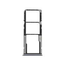 SIM Card Tray Blue Redmi Note 11 4G