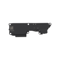 Loudspeaker Redmi Note 11 4G