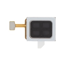 Earpiece Speaker Xiaomi 11 Lite 5G NE