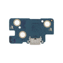 Charging Port Flex Cable Galaxy Tab A8 10.5 (X200)