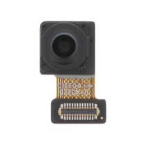 Front Camera Realme Narzo 50 4G