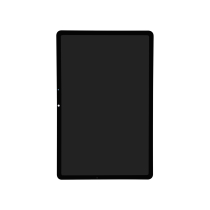 Complete Screen Galaxy Tab S8 (ReLife)