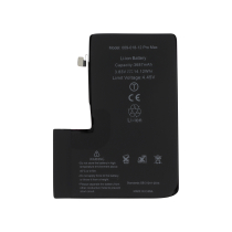 Battery iPhone 12 Pro Max (Ti)