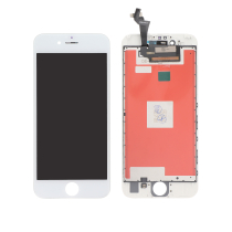 Complete Screen White iPhone 6S