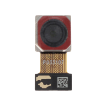 Rear Camera Realme C11 2021