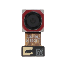 Rear Camera Realme C21Y