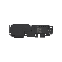 Loudspeaker Redmi 10 2022