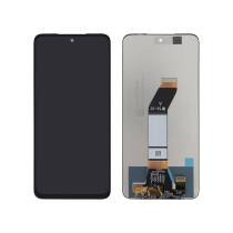 Complete Screen Redmi 10 2022 (Without frame)