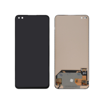 Complete Screen TFT OnePlus Nord (Without frame)