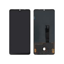 Complete Screen OLED OnePlus 7T (Without frame)