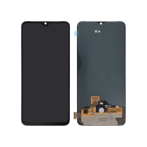 Complete Screen OLED OnePlus 7 (Without frame)