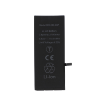 iPhone 6S Plus (Ti) Battery
