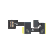 Flex Cable Micro iPad 7/8