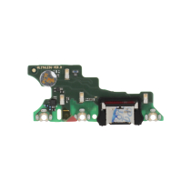 Charging Port Flex Cable Honor 20/20 Pro/Nova 5T
