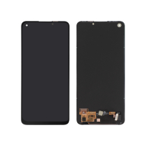 Complete Screen OnePlus Nord CE 2 5G (Without frame)