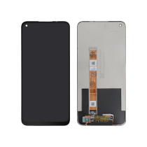 Complete Screen OnePlus Nord N100 (Without frame)