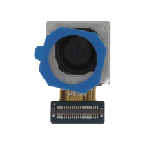 Rear Camera 48MP Galaxy A22 4G (A225F)