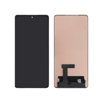 Complete Screen Xiaomi 11T/11T Pro (Without frame)