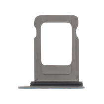 SIM Card Tray Graphite iPhone 13 Pro/13 Pro Max