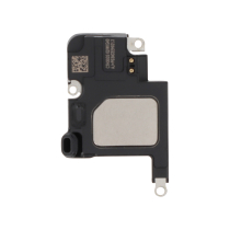 Earpiece Speaker iPhone 14 Pro Max