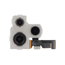 Rear Camera iPhone 14 Pro Max (ReLife)