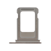SIM Card Tray Purple iPhone 14 Pro/Pro Max