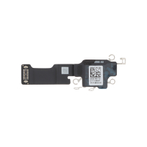 WiFi Flex Cable iPhone 14 Pro/Pro Max