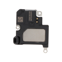 Earpiece Speaker iPhone 14 Pro