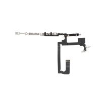Flex Cable Power iPhone 14 Plus