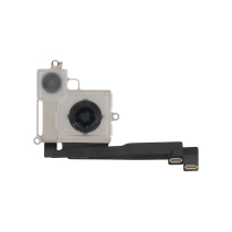 Rear Camera iPhone 14 Plus (ReLife)