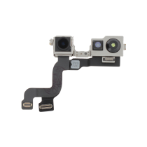 Front Camera iPhone 14 Plus (ReLife)