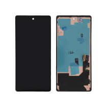 Complete Screen Google Pixel 6 (ReLife)