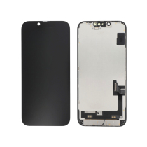 Complete Screen iPhone 14 (LTPS) (SPARK)