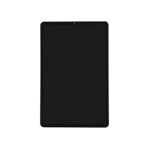 Complete Screen Black Xiaomi Pad 5/Pad 5 Pro (ReLife)