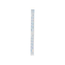 Flex Cable 14 Pin 9.5cm Dualshock 4