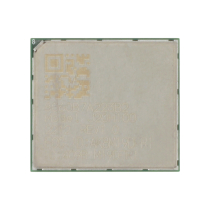 WiFi/Bluetooth Module Playstation 5