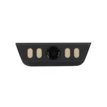 Jack Headphone Port PS5