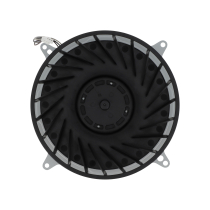 Internal Cooling Fan PS5 (23 Blades)